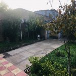 Satılır 5 otaqlı Həyət evi/villa, Xətai metrosu, Keşlə qəs., Nizami rayonu 4