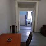 Kirayə (aylıq) 2 otaqlı Həyət evi/villa, Nizami metrosu, Nəsimi rayonu 3