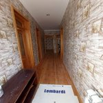 Satılır 4 otaqlı Həyət evi/villa Xırdalan 10