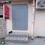 Satılır 3 otaqlı Həyət evi/villa Xırdalan 4