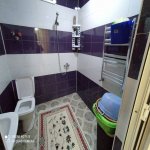 Satılır 4 otaqlı Həyət evi/villa Xırdalan 16