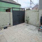 Satılır 3 otaqlı Həyət evi/villa, Azadlıq metrosu, Binəqədi qəs., Binəqədi rayonu 11