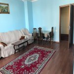 Продажа 2 комнат Новостройка, м. Ази Асланова метро, Ахмедли, Хетаи район 4