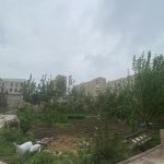 Продажа Участок, пос. Локбатан, 28 Малл, Гарадаг район 3