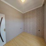 Satılır 3 otaqlı Həyət evi/villa, Binə qəs., Xəzər rayonu 19