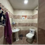 Satılır 3 otaqlı Həyət evi/villa, Binə qəs., Xəzər rayonu 10