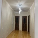 Kirayə (günlük) 4 otaqlı Həyət evi/villa Quba 5