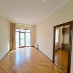 Kirayə (aylıq) 6 otaqlı Həyət evi/villa, 20 Yanvar metrosu, Yasamal qəs., Yasamal rayonu 7