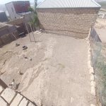 Satılır 3 otaqlı Həyət evi/villa, Binəqədi qəs., Binəqədi rayonu 6