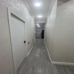 Satılır 3 otaqlı Yeni Tikili, Həzi Aslanov metrosu, Əhmədli, Fəridə şadlıq sarayı, Xətai rayonu 17