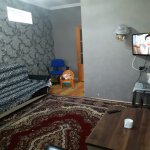 Satılır 4 otaqlı Həyət evi/villa, Avtovağzal metrosu, Biləcəri qəs., Binəqədi rayonu 16