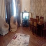 Kirayə (aylıq) 15 otaqlı Həyət evi/villa, Xətai metrosu, Ağ şəhər, Xətai rayonu 8