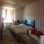 Satılır 5 otaqlı Bağ evi, Fatmayi, Abşeron rayonu 16