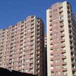 Продажа 4 комнат Новостройка, м. Хетаи метро, Хетаи район 1