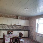 Satılır 5 otaqlı Həyət evi/villa, Lökbatan qəs., Qaradağ rayonu 5