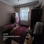 Satılır 3 otaqlı Həyət evi/villa, Binə qəs., Xəzər rayonu 8