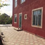 Satılır 8 otaqlı Həyət evi/villa, Pirşağı qəs., Sabunçu rayonu 9