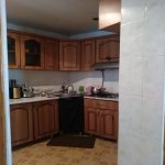 Продажа 4 комнат Дома/Виллы, м. 20 Января метро, Алатава, Ясамал район 7