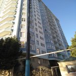 Продажа 3 комнат Новостройка, м. Нариман Нариманов метро, Наримановский р-н район 9