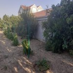 Satılır 2 otaqlı Bağ evi, Bilgəh qəs., Sabunçu rayonu 8