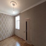 Satılır 3 otaqlı Həyət evi/villa, Avtovağzal metrosu, Biləcəri qəs., Binəqədi rayonu 9