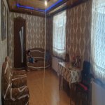 Satılır 5 otaqlı Həyət evi/villa, Əhmədli metrosu, Əhmədli, Xətai rayonu 6