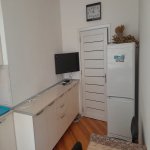 Kirayə (aylıq) 3 otaqlı Yeni Tikili, İnşaatçılar metrosu, Yeni Yasamal qəs., Yasamal rayonu 7