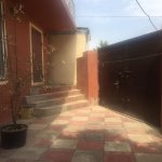 Satılır 5 otaqlı Həyət evi/villa Xırdalan 13