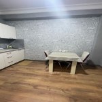 Kirayə (aylıq) 3 otaqlı Yeni Tikili, Gənclik metrosu, Nəsimi rayonu 8