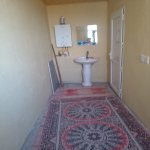 Satılır 4 otaqlı Həyət evi/villa Sabirabad 6