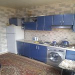 Satılır 1 otaqlı Həyət evi/villa, Masazır, Abşeron rayonu 2