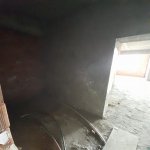 Satılır 3 otaqlı Yeni Tikili, 28 May metrosu, 28 Mall, Nəsimi rayonu 24