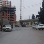 Satılır Torpaq, Masazır, Abşeron rayonu 4