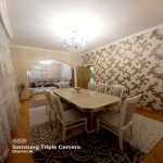 Satılır 6 otaqlı Həyət evi/villa, Zabrat qəs., Sabunçu rayonu 5