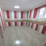 Satılır 3 otaqlı Həyət evi/villa Xırdalan 3