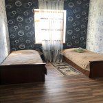 Kirayə (günlük) 4 otaqlı Həyət evi/villa, Mərdəkan, Xəzər rayonu 10