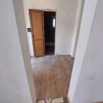 Satılır 4 otaqlı Həyət evi/villa Qusar 17