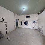 Satılır 3 otaqlı Yeni Tikili, Masazır, Abşeron rayonu 3