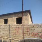 Satılır 3 otaqlı Həyət evi/villa, Kürdəxanı qəs., Sabunçu rayonu 1