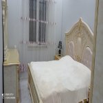 Kirayə (aylıq) 4 otaqlı Bağ evi, Mərdəkan, Xəzər rayonu 7