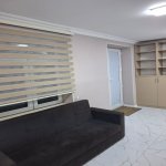 Kirayə (aylıq) Obyekt, Qara Qarayev metrosu, Nizami rayonu 16