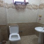 Satılır 4 otaqlı Həyət evi/villa, Buzovna, Xəzər rayonu 13