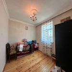Satılır 5 otaqlı Həyət evi/villa, Məhəmmədli, Abşeron rayonu 9