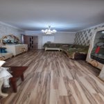 Satılır 3 otaqlı Həyət evi/villa Sumqayıt 13