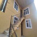 Satılır 5 otaqlı Həyət evi/villa Xırdalan 1