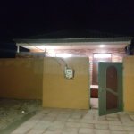 Satılır 2 otaqlı Həyət evi/villa, Koroğlu metrosu, Sabunçu qəs., Sabunçu rayonu 6