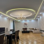 Satılır 6 otaqlı Həyət evi/villa, Xətai rayonu 2