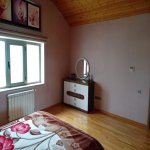 Kirayə (günlük) 4 otaqlı Həyət evi/villa Şəki 2