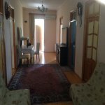 Satılır 4 otaqlı Həyət evi/villa, Azadlıq metrosu, Binəqədi qəs., Binəqədi rayonu 4