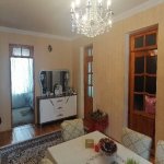 Satılır 4 otaqlı Bağ evi, Buzovna, Xəzər rayonu 6